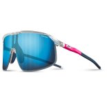 Julbo Density Spectron 3