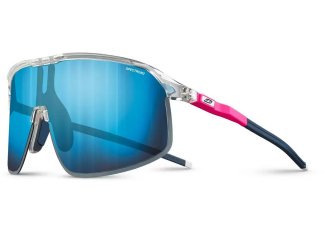 Julbo Density Spectron 3