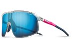 Julbo Density Spectron 3