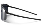 Julbo Density Spectron 3