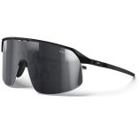 Julbo Density Spectron 3
