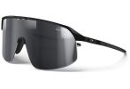 Julbo Density Spectron 3