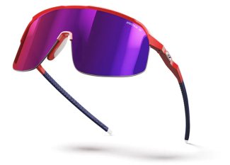 Julbo Density Spectron HD 3 Blaze