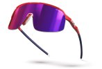 Julbo Density Spectron HD 3 Blaze