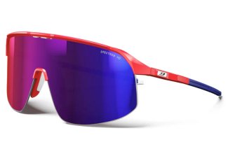 Julbo Density Spectron HD 3 Blaze