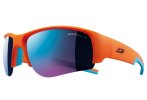 Julbo Dust Spectron 3+