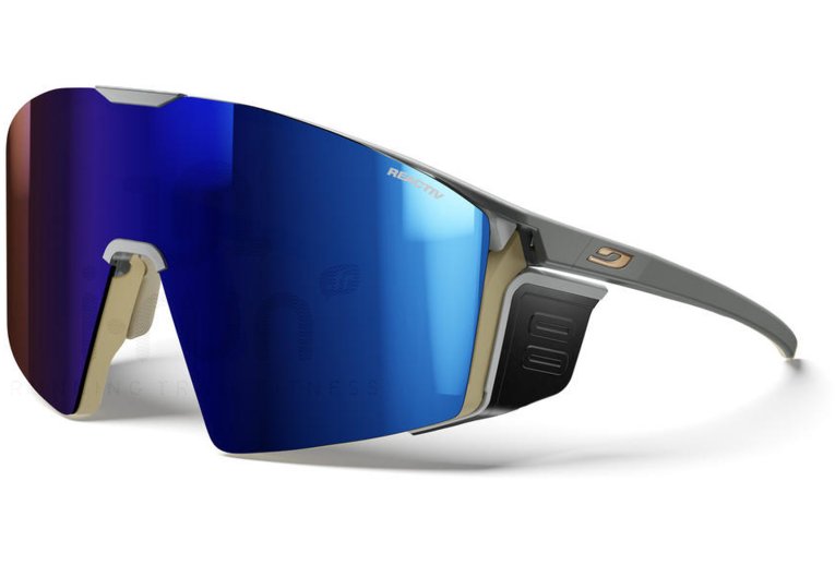 Julbo Edge Cover Reactiv 2-4