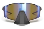Julbo Edge Cover Reactiv 2-4