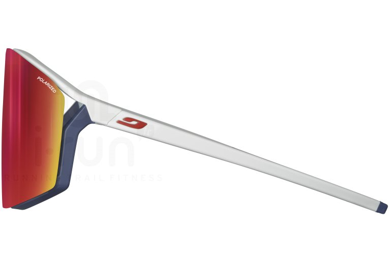 Julbo Edge �quipe de France Spectron Polarized 3