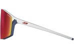 Julbo Edge �quipe de France Spectron Polarized 3