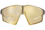 Julbo Edge Paris 2024 Light Amplifier 1-3