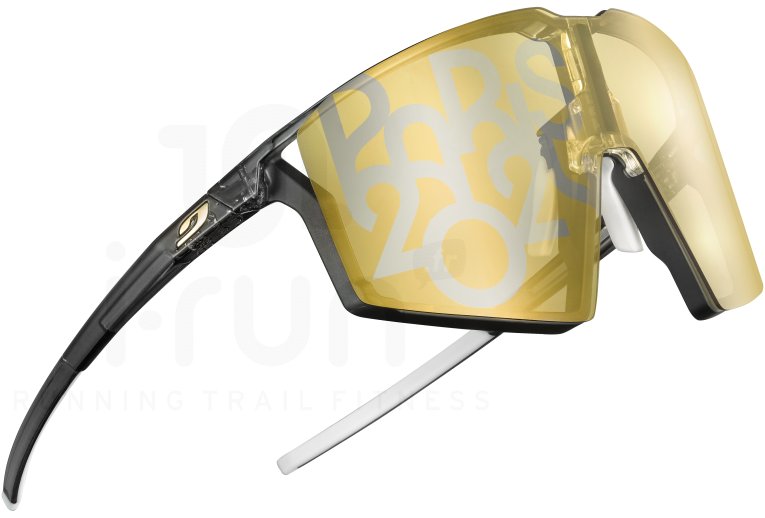 Julbo Edge Paris 2024 Light Amplifier 1-3