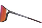 Julbo Edge Paris 2024 Spectron 3