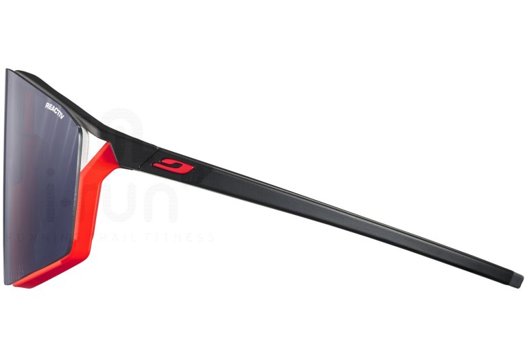 Julbo Edge Reactiv 0-3
