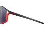 Julbo Edge Reactiv 0-3