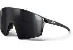 Julbo Edge Reactiv 0-3
