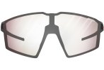 Julbo Edge Reactiv high Contrast 0-3