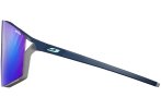 Julbo gafas Edge Reactiv High Contrast 1-3 + Spectron 0