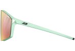 Julbo Edge Reactiv Light Amplifier 1-3
