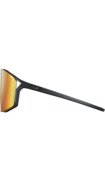 Julbo Edge Reactiv Light Amplifier 1-3