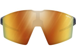 Julbo Edge Reactiv Light Amplifier 1-3 Spectron 0