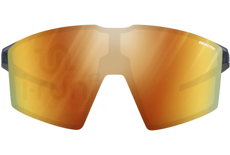 Julbo Edge Reactiv Light Amplifier 1-3 Spectron 0
