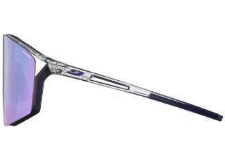 Julbo Edge Spectron 1