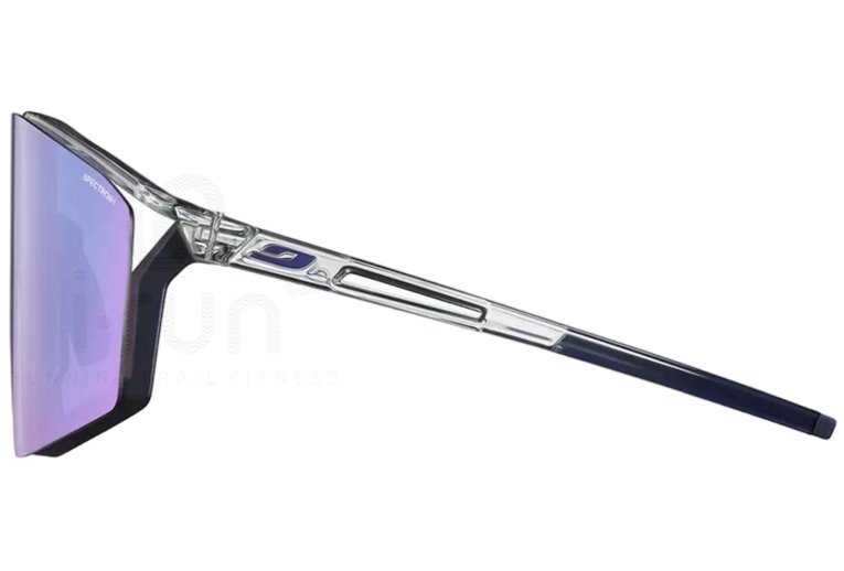 Julbo Edge Spectron 1