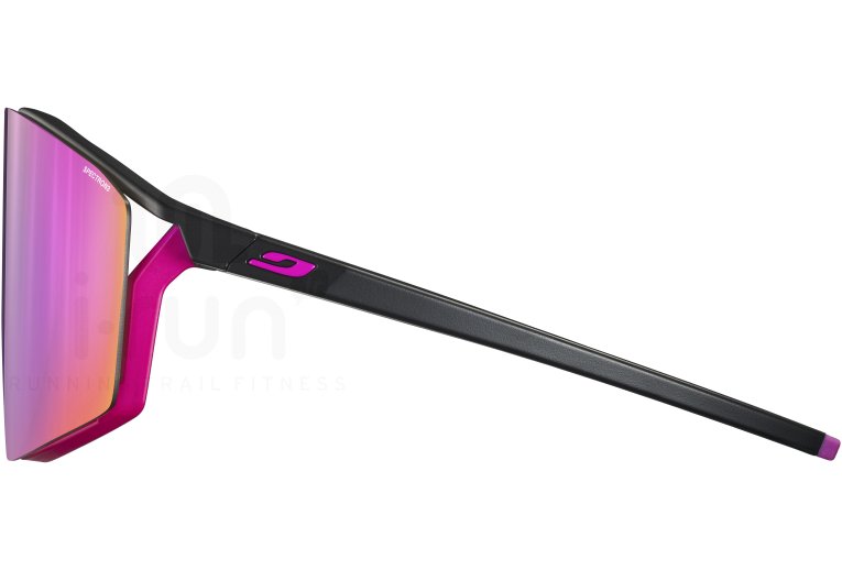 Julbo Edge Spectron 3