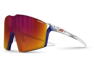 Julbo Edge Spectron 3