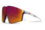 Julbo Edge Spectron 3