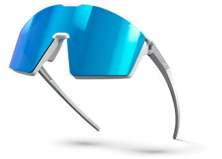 Julbo Edge Spectron 3