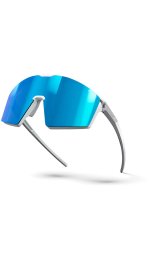 Julbo Edge Spectron 3