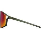 Julbo Edge Spectron 3 + Spectron 0