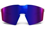 Julbo Edge Spectron HD 3 FDJ