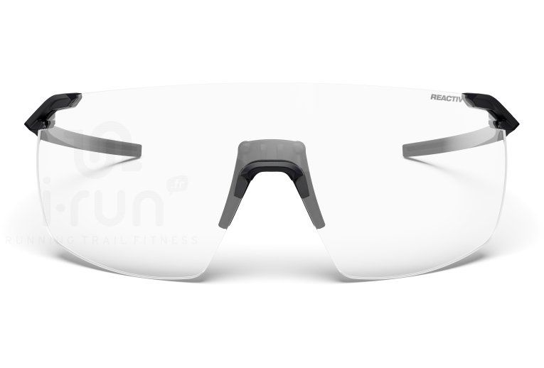 Julbo Faster Reactiv 0-3