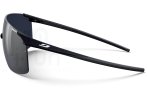 Julbo Faster Reactiv 0-3