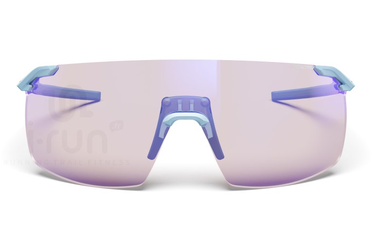 Julbo Faster Reactiv High Contrast 1-3 M