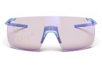 Julbo Faster Reactiv High Contrast 1-3 M