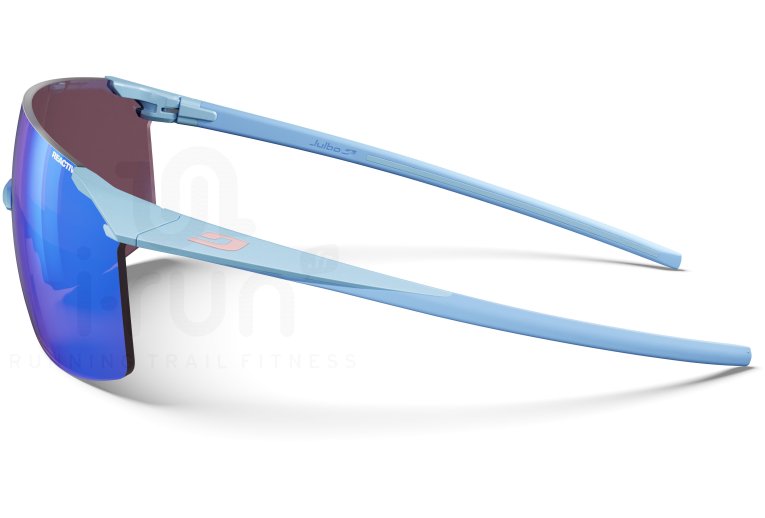 Julbo Faster Reactiv High Contrast 1-3 M