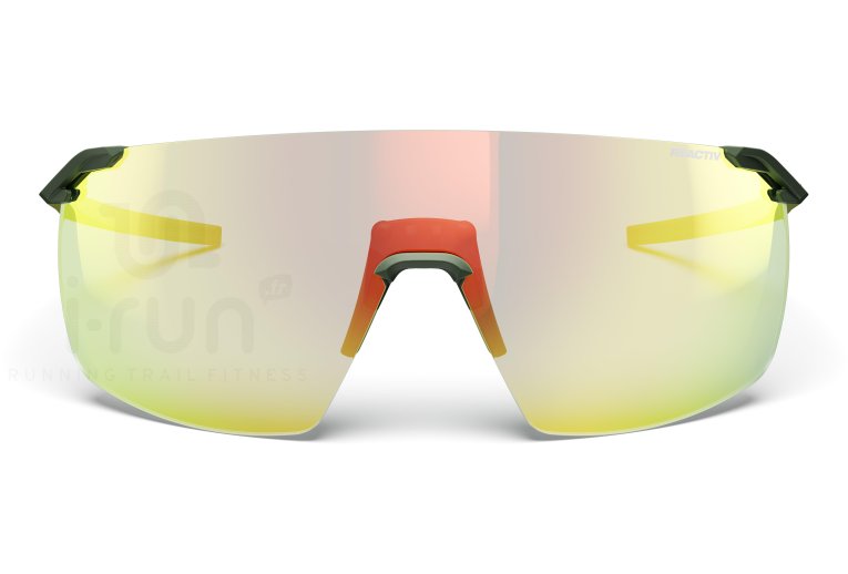 Julbo Faster Reactiv Light Amplifier 1-3 L