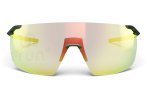 Julbo Faster Reactiv Light Amplifier 1-3 L