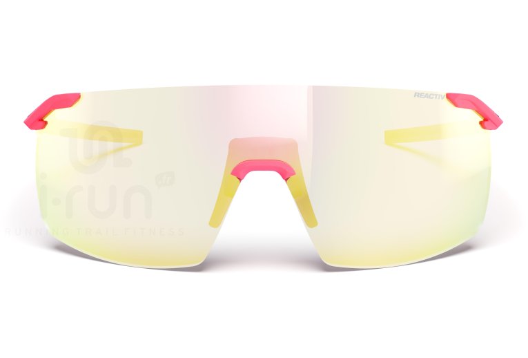 Julbo Faster Reactiv Light Amplifier 1-3 M