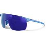 Julbo Faster Spectron 3