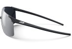 Julbo Faster Spectron 3