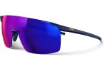 Julbo Faster Spectron HD 3 �culos de sol M