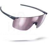 Julbo Faster Spectron HD 3