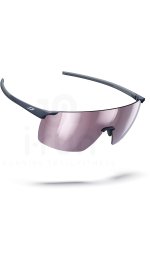 Julbo Faster Spectron HD 3 L