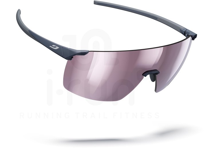 Julbo Faster Spectron HD 3 �culos de sol L