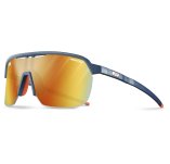 Julbo Frequency quipe de France Reactiv Light Amplifier 1-3